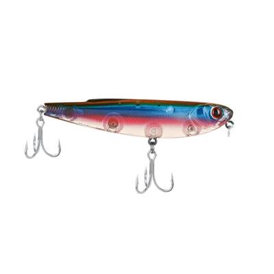 Fujin Walkie Dog 70mm 8.2gr Su Üstü Maket Balık - 2