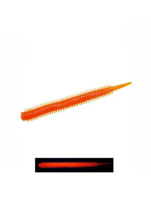 Fujin Yummy Sandworm 7cm LRF Silikonu - 2