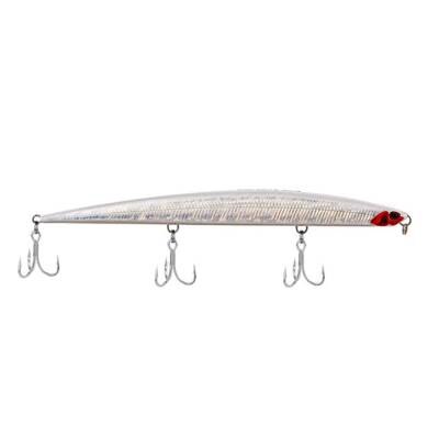 Fujin Zaion 175S 175mm 50gr Maket Balık - 8