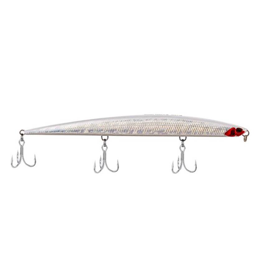 Fujin Zaion 175S 175mm 50gr Maket Balık - 8