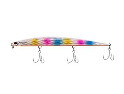 Fujin Zaion 175S 175mm 50gr Maket Balık - 11