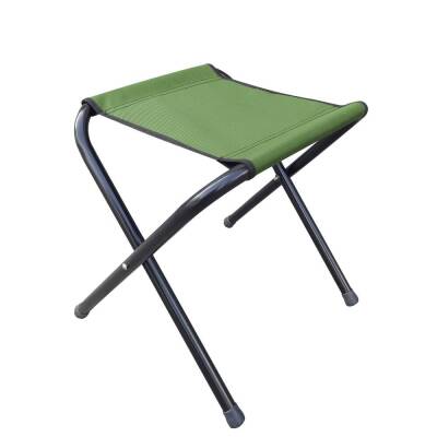 Gray Wolf Kamp Taburesi - Haki TB200