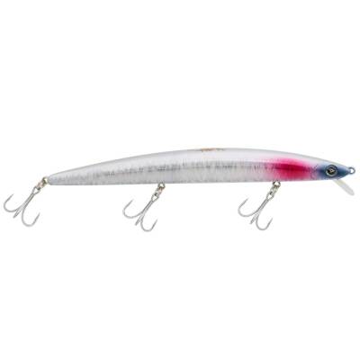 Hanfish Arıza 17cm 30gr Sinking Maket Yem - 2