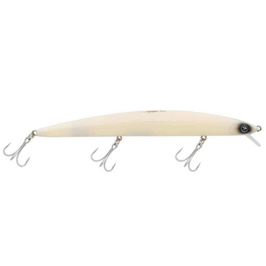 Hanfish Arıza 17cm 30gr Sinking Maket Yem - 3