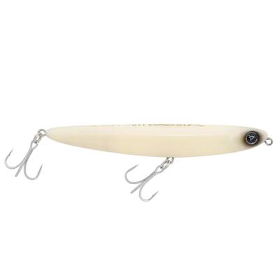 Hanfish Atılgan Crazy 11cm 14gr Su Üstü Yem - 2