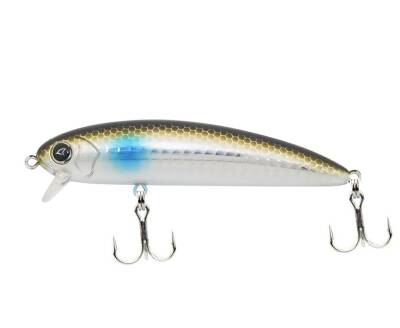 Hanfish Atmaca 90F 14gr Suni Yem - 3