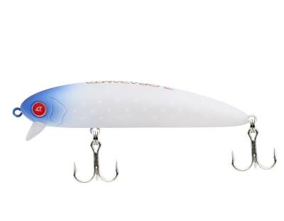 Hanfish Atmaca 90F 14gr Suni Yem - 5