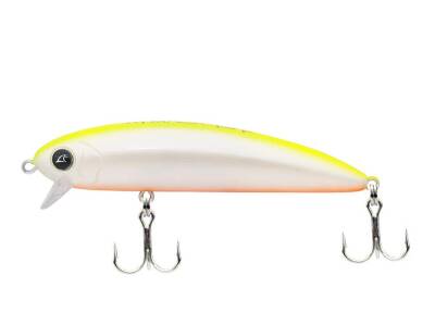 Hanfish Atmaca 90F 14gr Suni Yem - 6