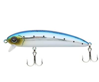 Hanfish Atmaca 90F 14gr Suni Yem - 8