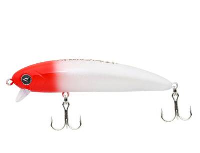 Hanfish Atmaca 90F 14gr Suni Yem - 14