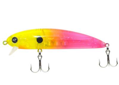 Hanfish Atmaca 90F 14gr Suni Yem - 16