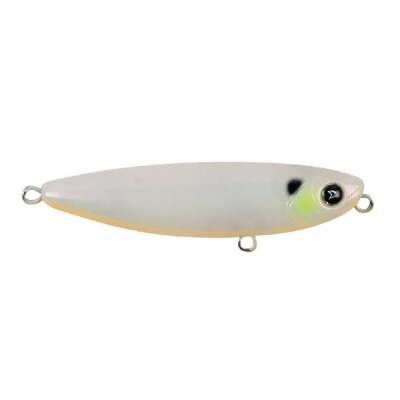 HanFish Baskın 65 - 11