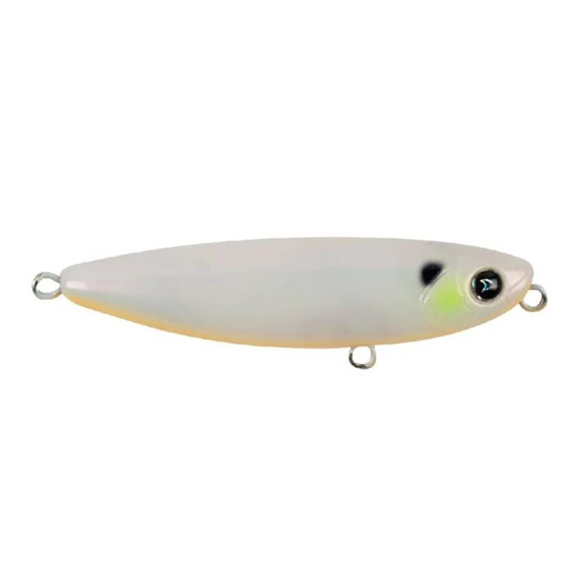 HanFish Baskın 65 - 11