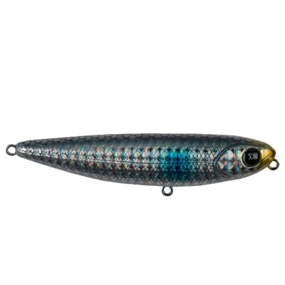 HanFish Baskın 90 - 11