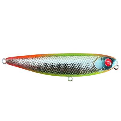 HanFish Baskın 90 - 12