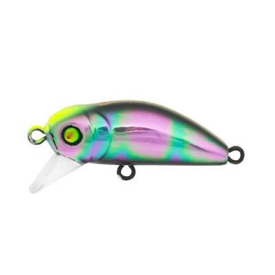 Hanfish Bıdık 35mm 3.1gr Lrf Maket Yem  - 15