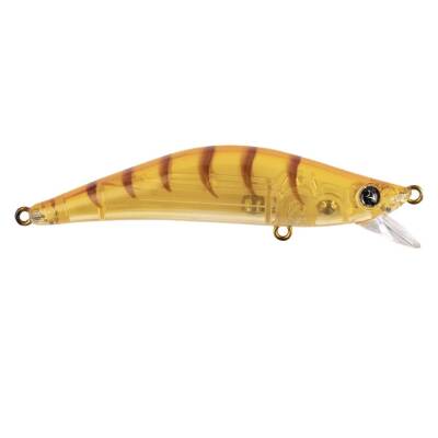 Hanfish Lokman 80S 8cm 8.5gr Maket Yem - 7