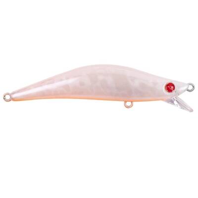 Hanfish Lokman 80S 8cm 8.5gr Maket Yem - 15