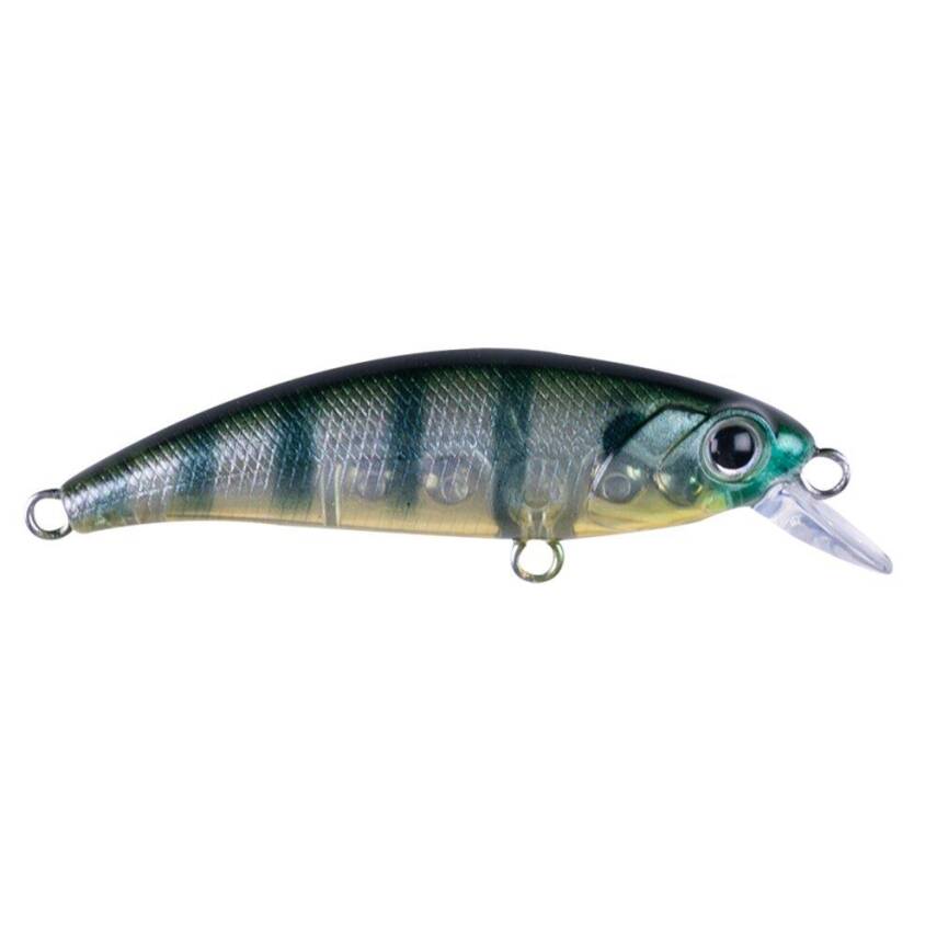 Hanfish Zıpır KG 5cm 4.5gr LRF Maket Yem - 2