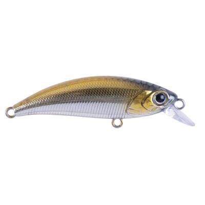 Hanfish Zıpır KG 5cm 4.5gr LRF Maket Yem - 19