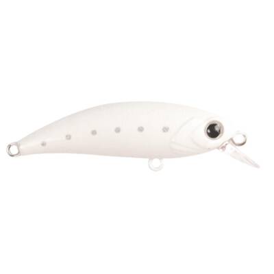 Hanfish Zıpır KG 5cm 4.5gr LRF Maket Yem - 24