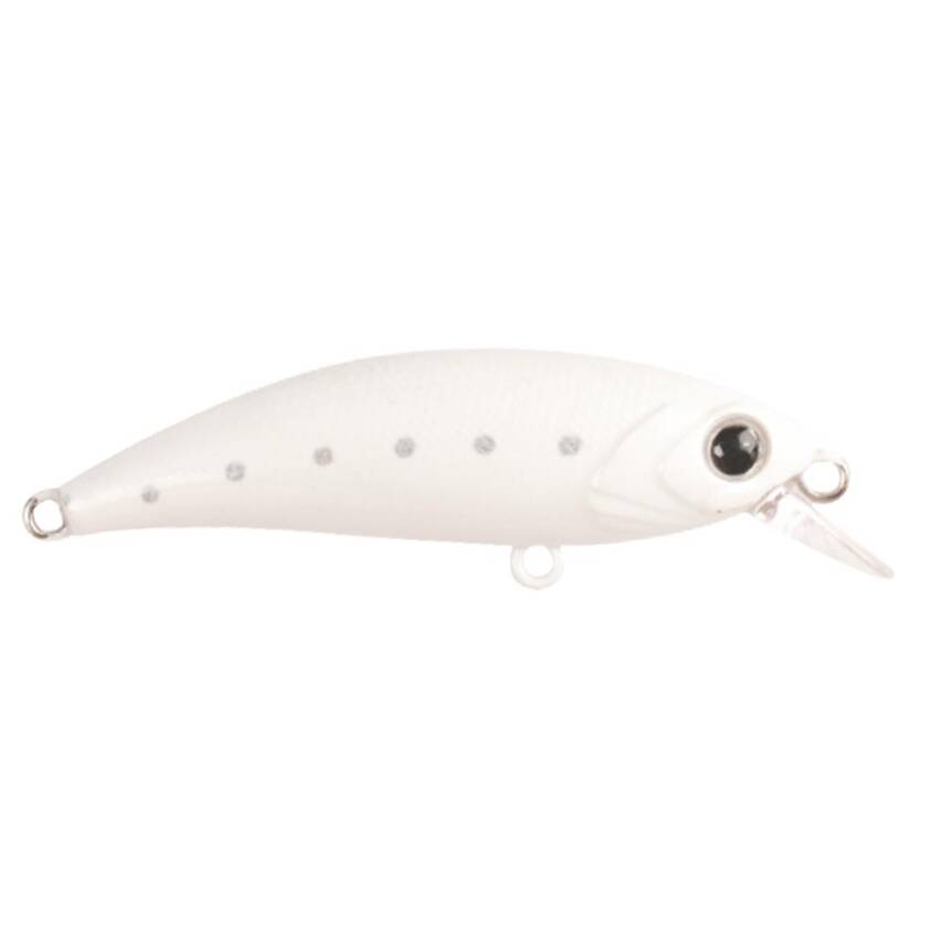 Hanfish Zıpır KG 5cm 4.5gr LRF Maket Yem - 24