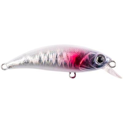 Hanfish Zıpır KG 5cm 4.5gr LRF Maket Yem - 45