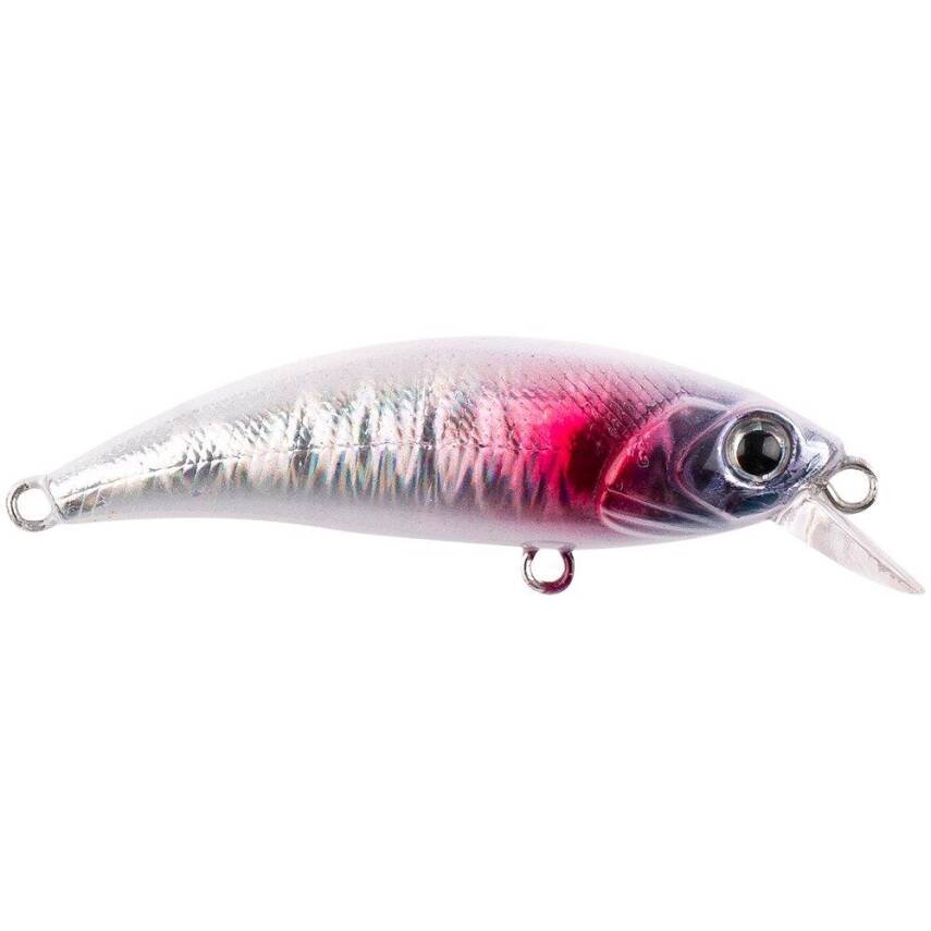 Hanfish Zıpır KG 5cm 4.5gr LRF Maket Yem - 45