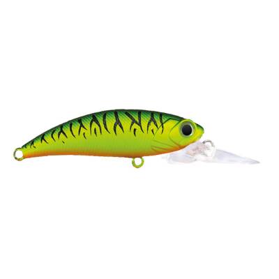 Hanfish Zıpır UG 5cm 5gr LRF Maket Yem - 26