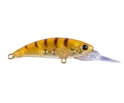 Hanfish Zıpır UG 5cm 5gr LRF Maket Yem - 3