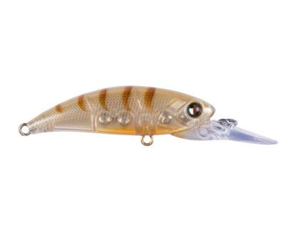 Hanfish Zıpır UG 5cm 5gr LRF Maket Yem - 4