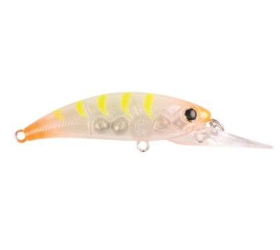 Hanfish Zıpır UG 5cm 5gr LRF Maket Yem - 13