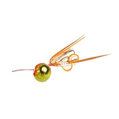 Hayabusa SE 173 Free Slide 60gr  Tai Rubber Yem - 3