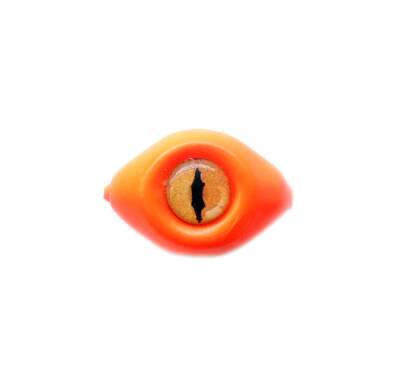 Hunter Eyes Angel Fosforlu Gezer Kurşun 50gr - 1