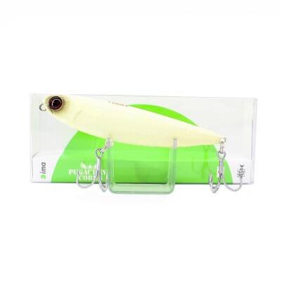 ima Pugachev s Cobra 90mm 12gr Su Üstü Yem - 4