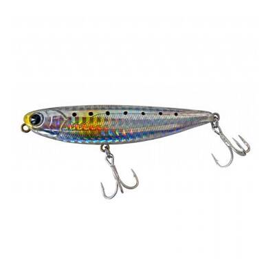 ima Pugachev s Cobra 90mm 12gr Su Üstü Yem - 6