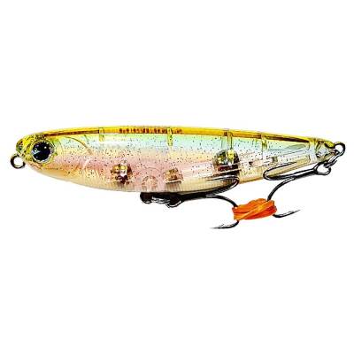 ima Pugachev s Cobra 90mm 12gr Su Üstü Yem - 7