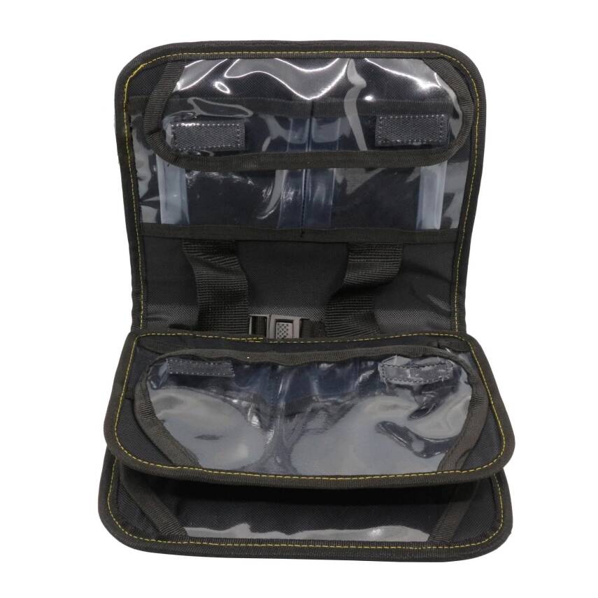 Kaido Jig Çantası - 1