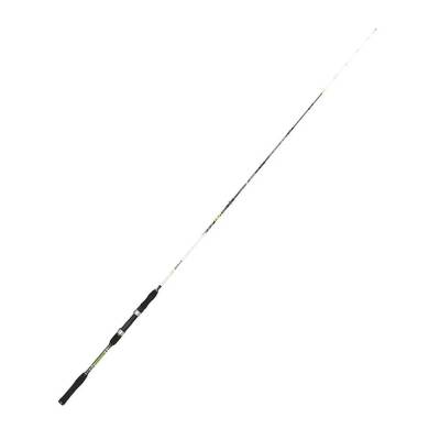 Kali Kunnan Brava 180cm 90-210gr Jig Olta Kamışı - 3