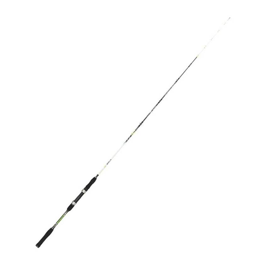 Kali Kunnan Brava 180cm 90-210gr Jig Olta Kamışı - 3