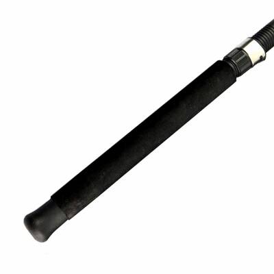 Katta Fishing Crocodile 165cm 100-250gr Tekne Kamışı - Turuncu - 5