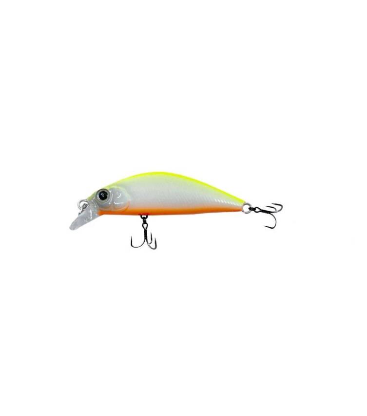 Kendo Chiko Minnow 45mm 4,3gr LRF Yem - 2