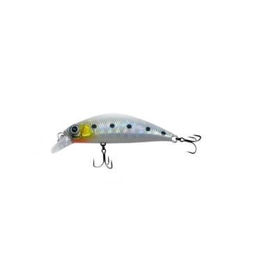 Kendo Chiko Minnow 45mm 4,3gr LRF Yem - 3