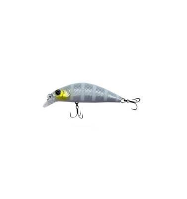 Kendo Chiko Minnow 45mm 4,3gr LRF Yem - 5