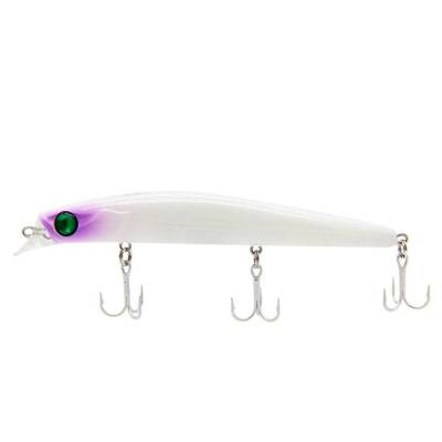 Kendo Haryu 125F Suni Yem - 24 Mor Kafa