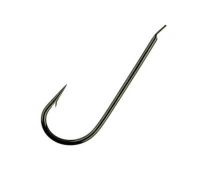 Maruto 9491 Rv Çapraz Bn İğne