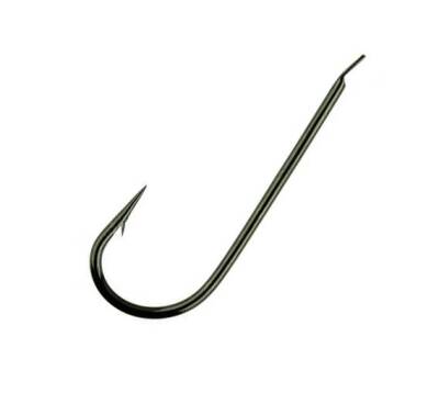 Maruto 9491 Rv Çapraz Bn İğne