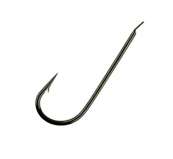 Maruto 9491 Rv Çapraz Bn İğne - 1