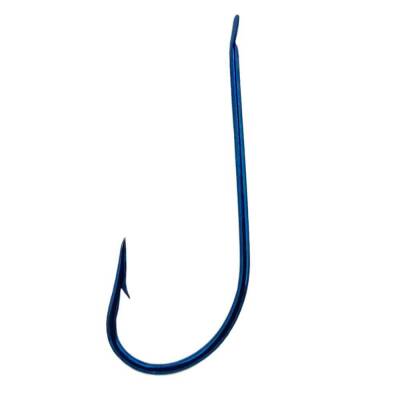 Mustad 1522 Olta İğnesi 100 Adet