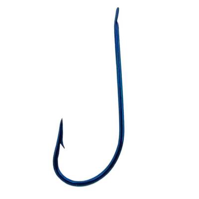 Mustad 1522 Olta İğnesi 100 Adet